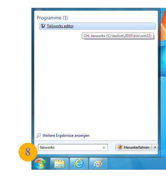 texworks windows download texworks windows download