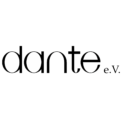 DANTE e.V.