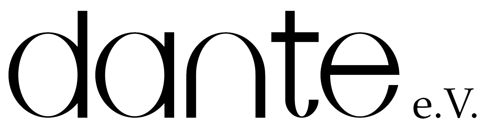 DANTE e.V.