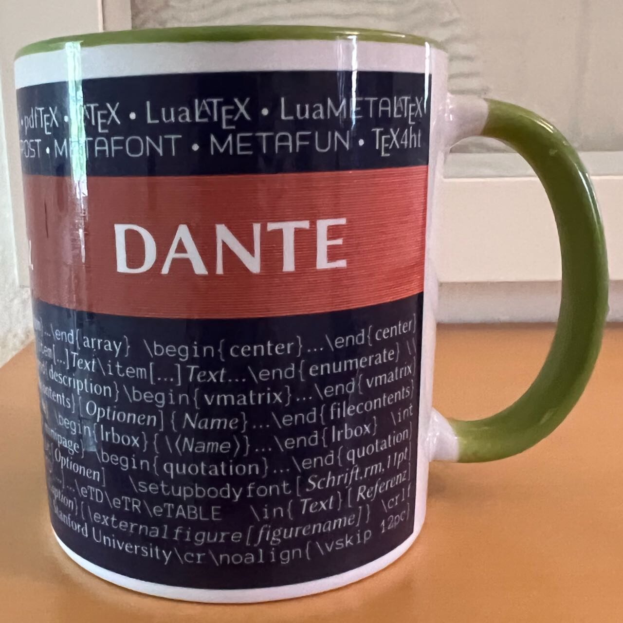 Tasse1